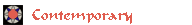 CONTEMPORARY