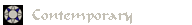 CONTEMPORARY
