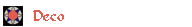 DECO