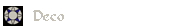 DECO